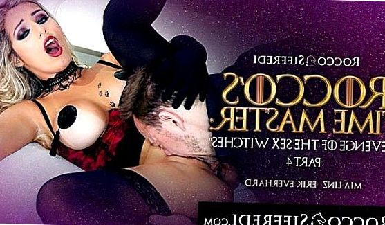 Красотки: подсматривают у спящих девочек пизды ролик, порно видео