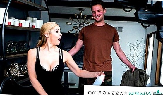 Blackmailed Housewives, порно видео