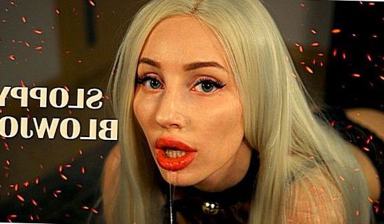 Блондинки: секс сперма беременные, порно видео