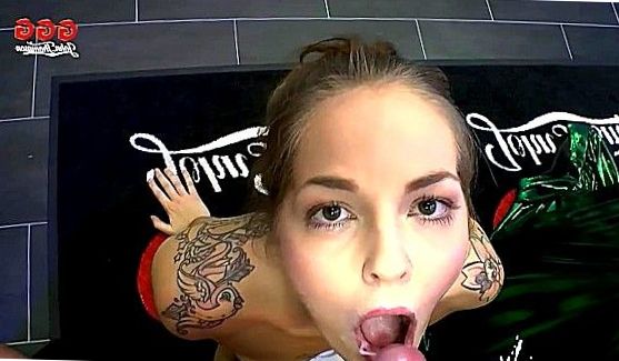 diana prince-poolside masturbation, порно видео