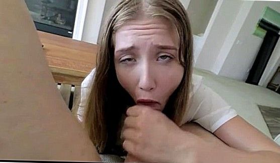 Хотя она и сама была рада, порно видео