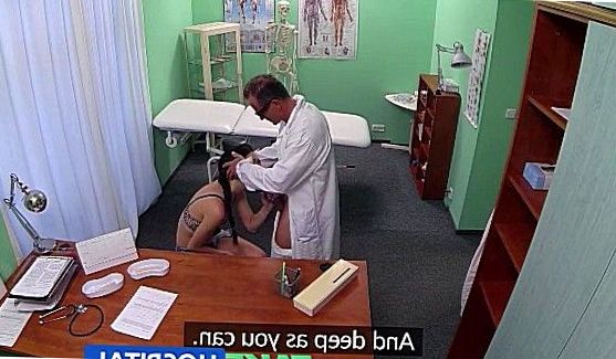 Любители: смотреть порно кончает просит кончать, порно видео