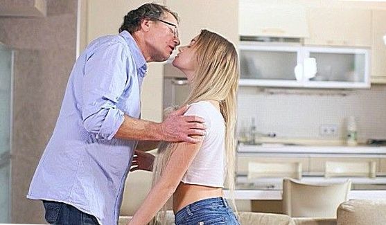 (на каждый момент жизни есть свой =__=), порно видео