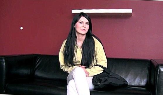 Трах и Ебля: порно русские тощие студентки анал, порно видео