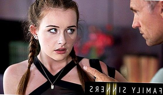порно видео мамки на пляже, порно видео