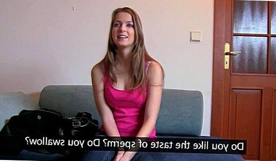HD Порно: Чери знает, как соблазнить милаху, и она покажет ей прекрасный мир лесбийского секса, порно видео