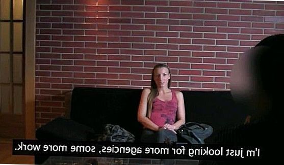 Jennifer Hills Max Scar, порно видео