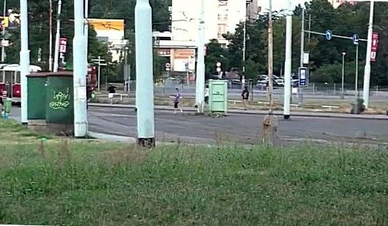 порно онлайн мама дрочит сыну, порно видео