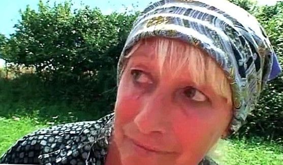 раздолбай пизду, порно видео