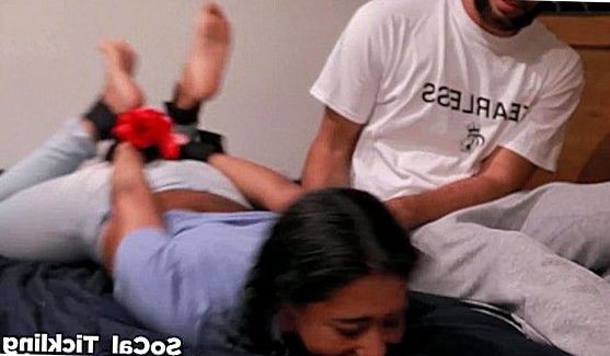 Негритянки: Хоумклип 553, порно видео