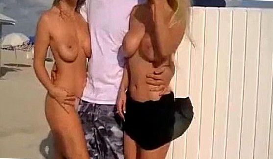учитель ебет ученицу за зачет, порно видео