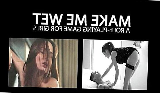 Любители: Беверли проиграла пилотку в шахматы, порно видео